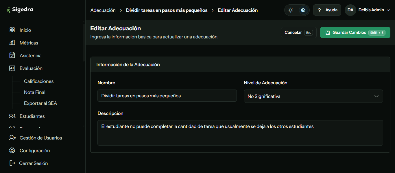 Imagen de referencia