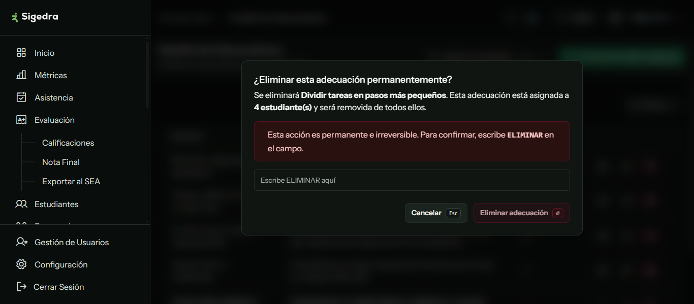 Imagen de referencia