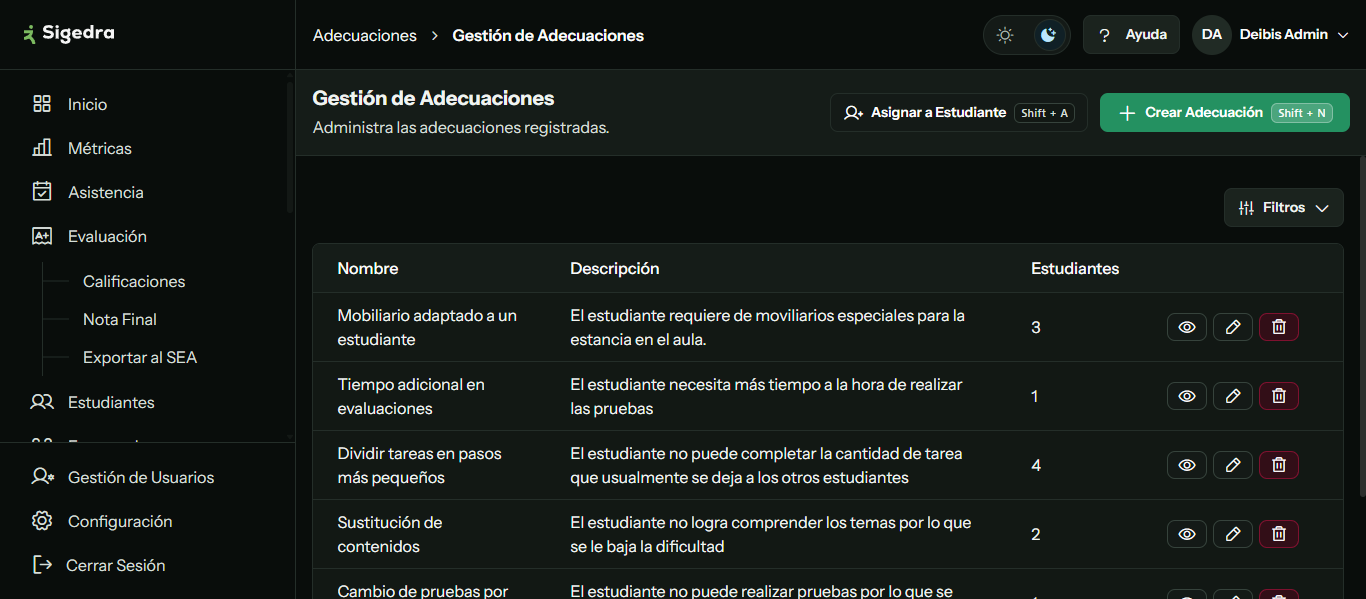 Imagen de referencia