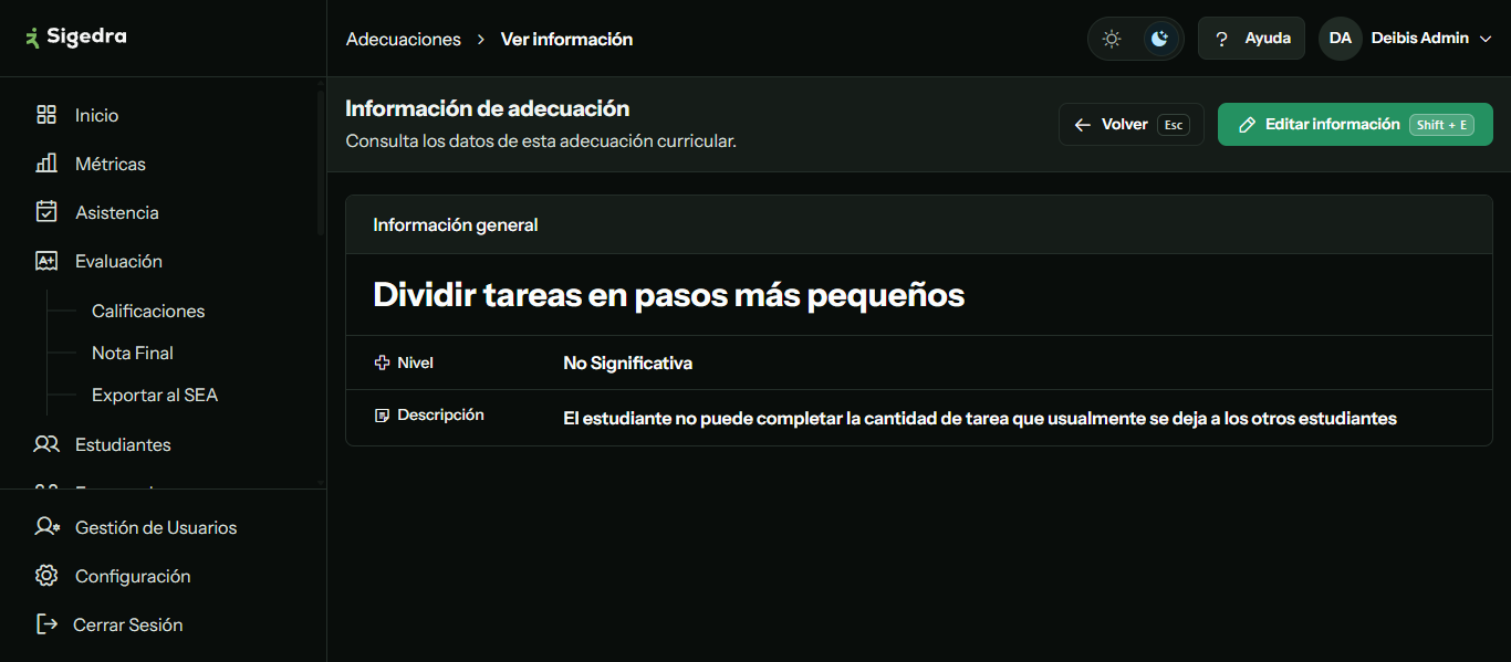 Imagen de referencia