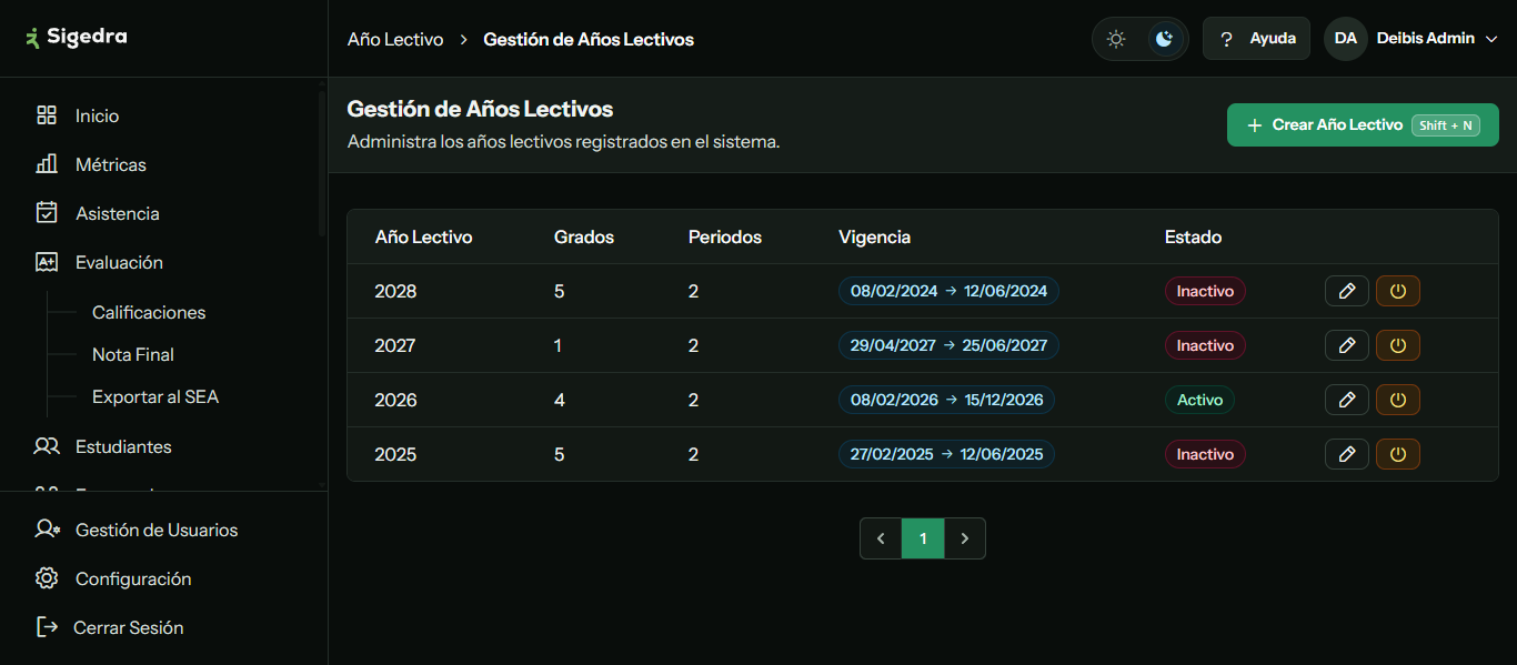 Imagen de referencia