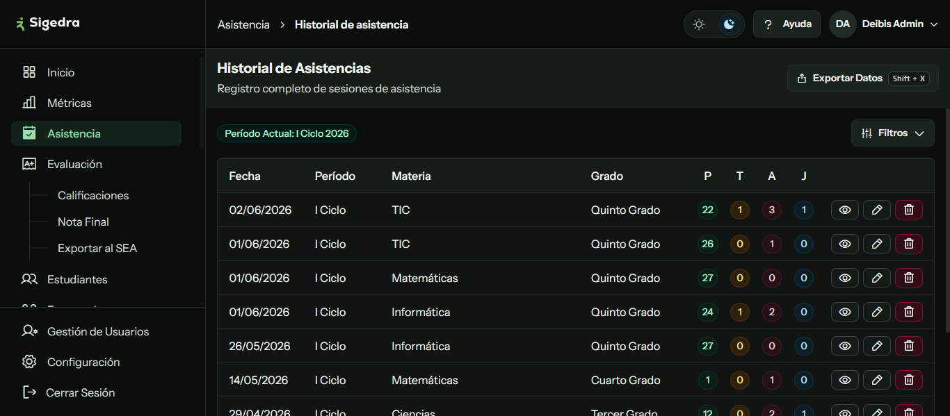 Imagen de referencia