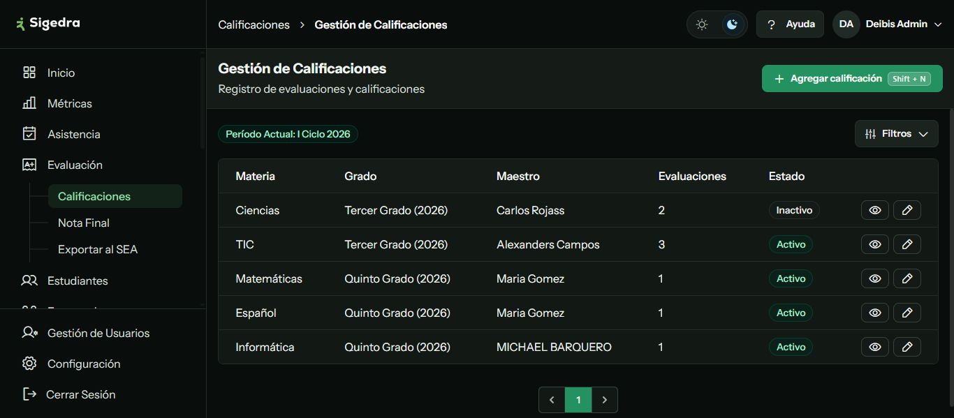 Imagen de referencia