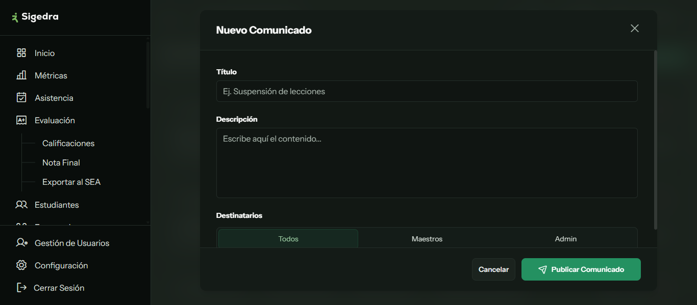 Imagen de referencia