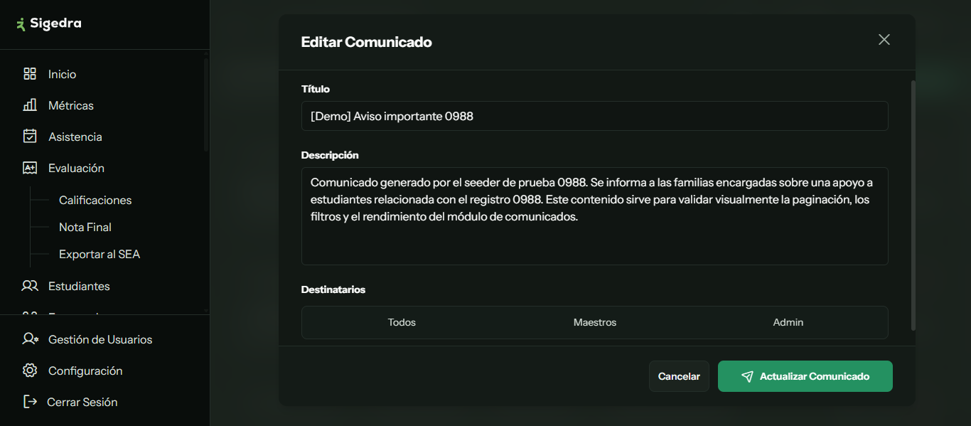 Imagen de referencia