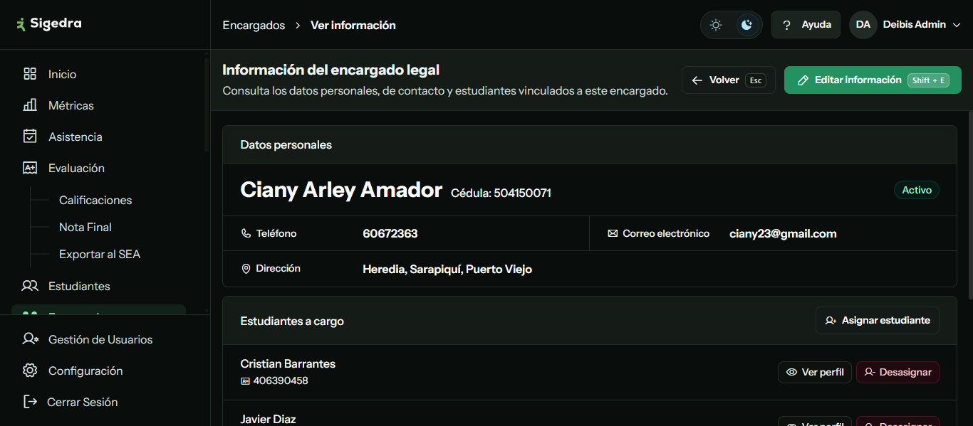 Imagen de referencia