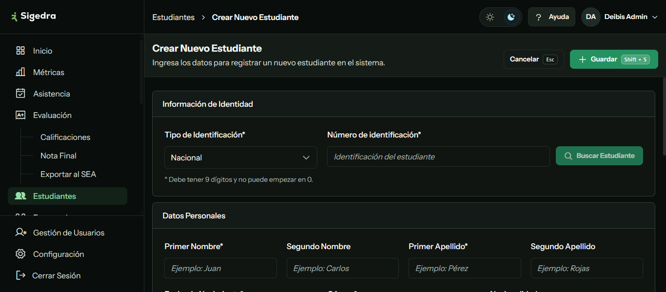 Imagen de referencia