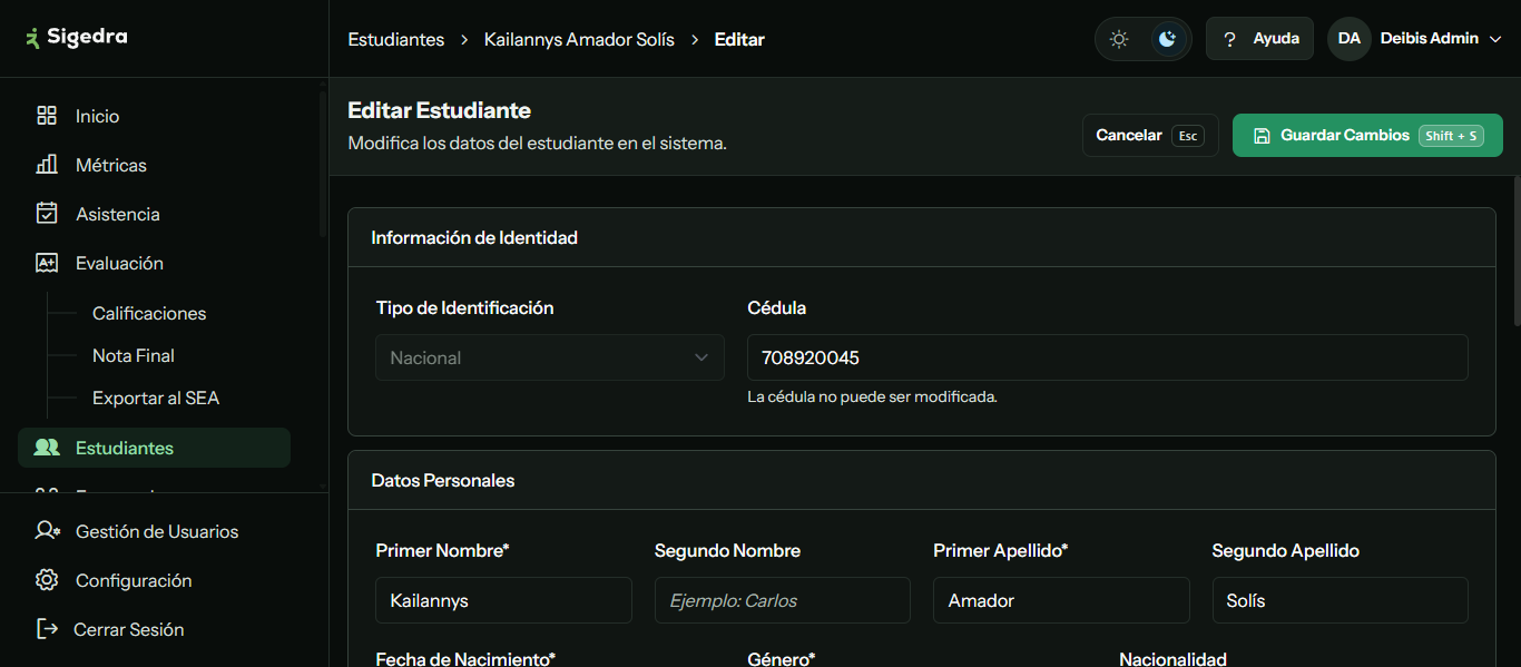 Imagen de referencia