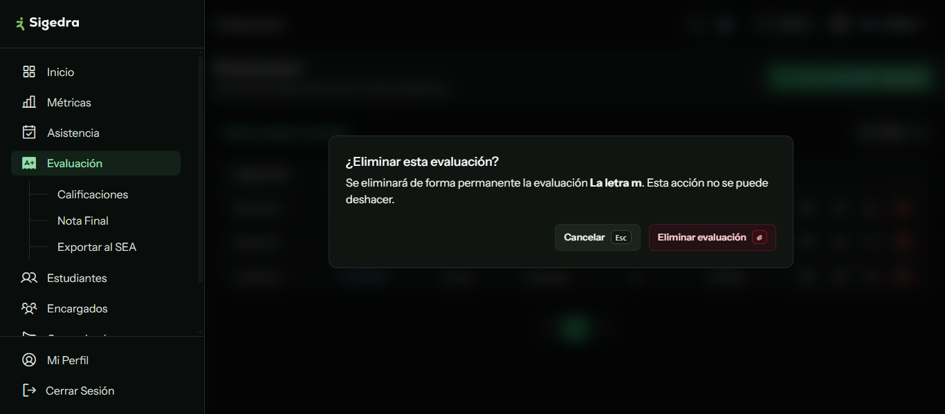Imagen de referencia