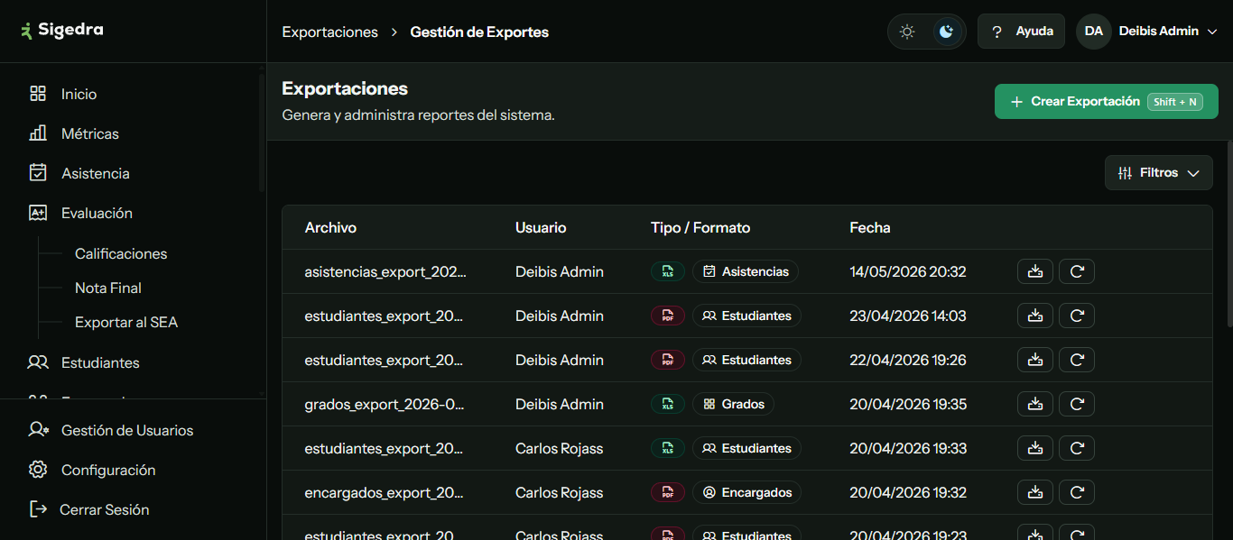Imagen de referencia