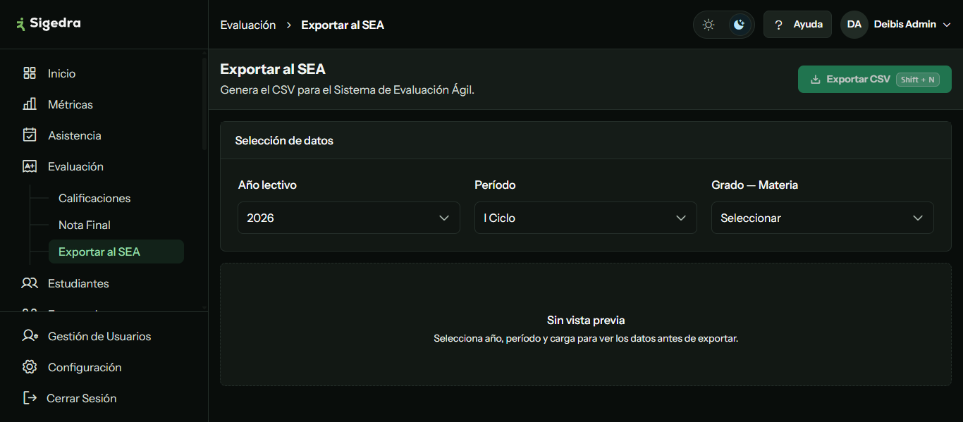 Imagen de referencia