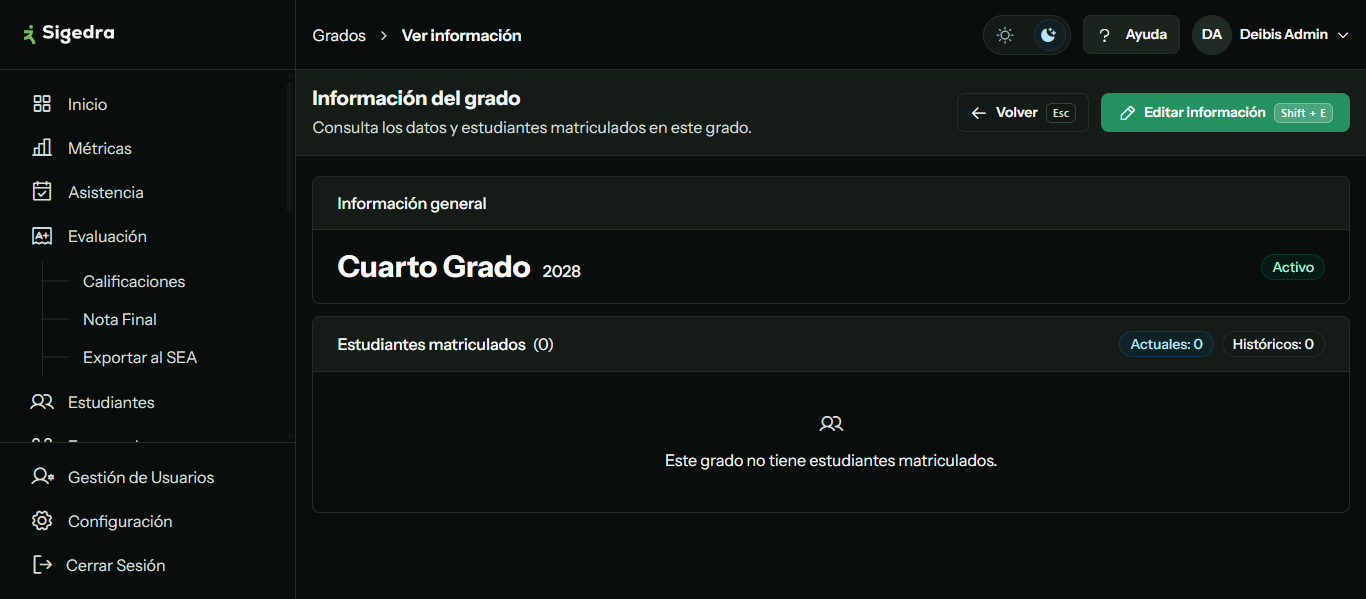 Imagen de referencia