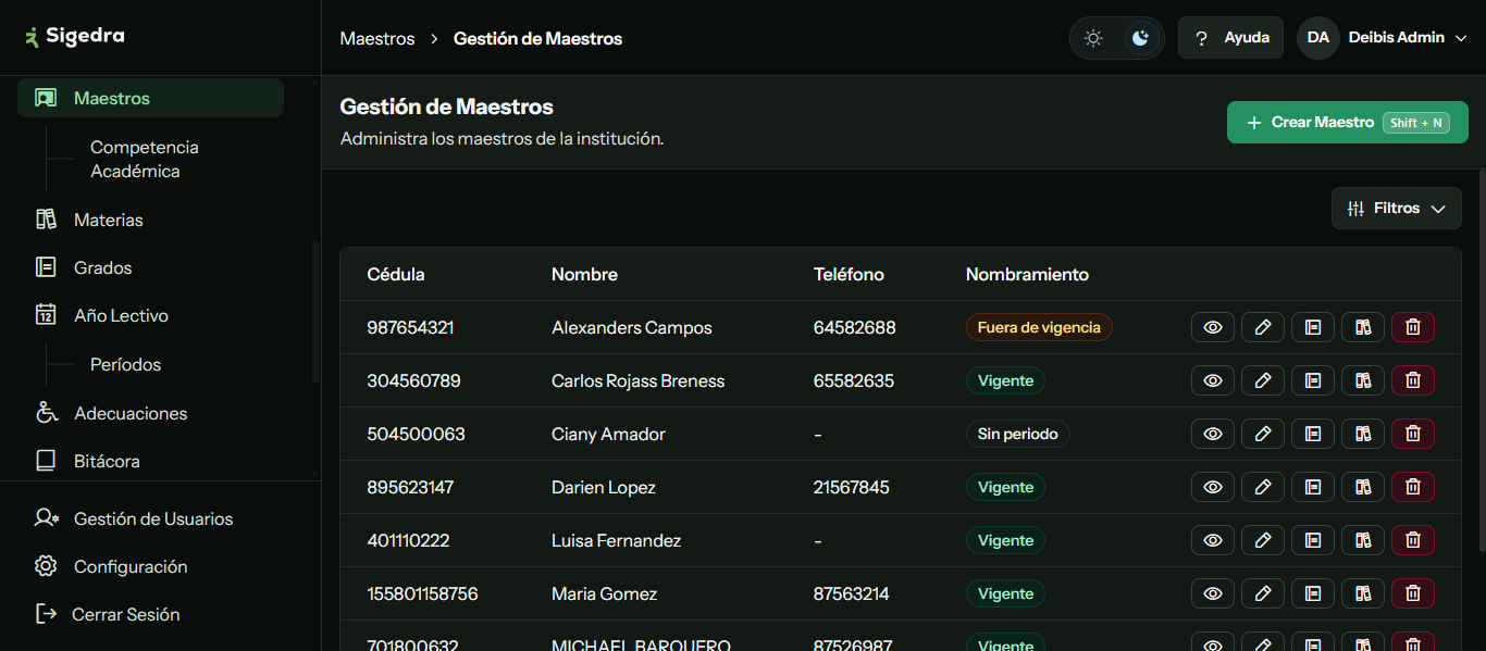 Imagen de referencia