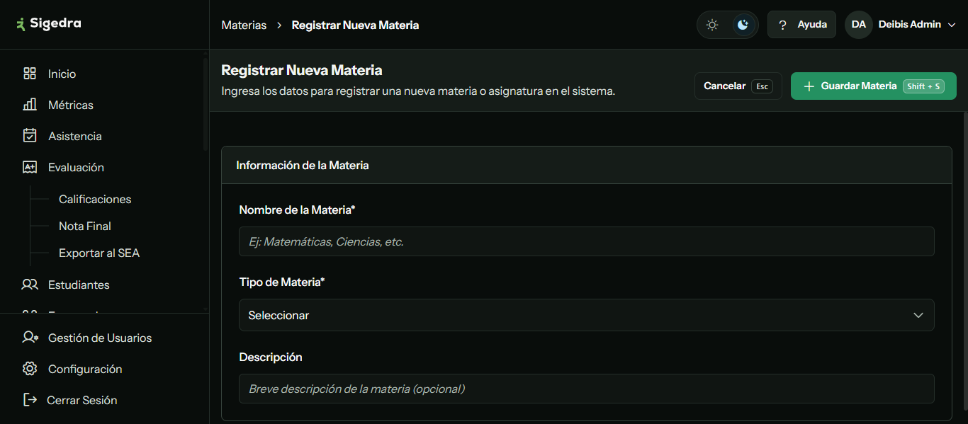 Imagen de referencia