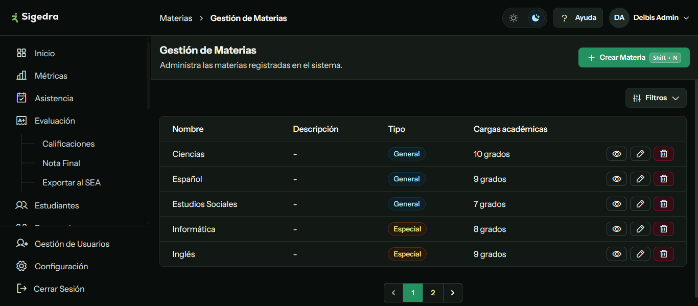 Imagen de referencia