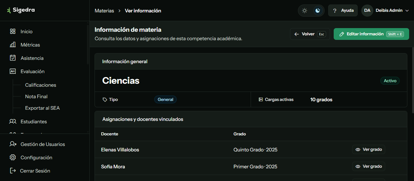 Imagen de referencia