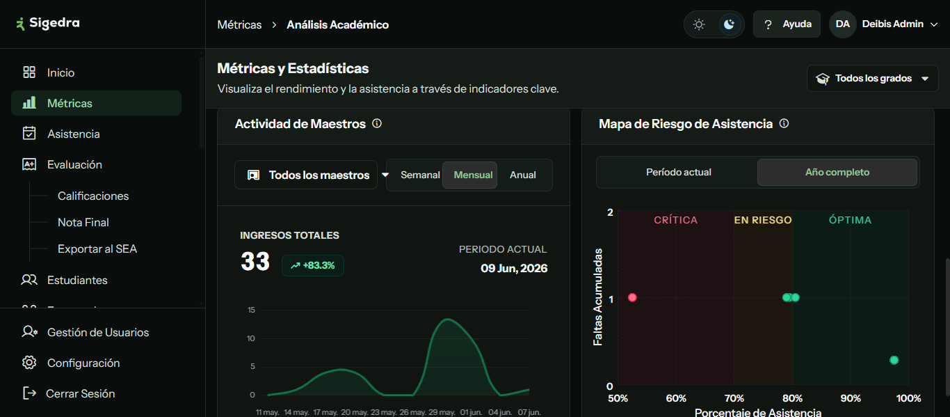 Imagen de referencia