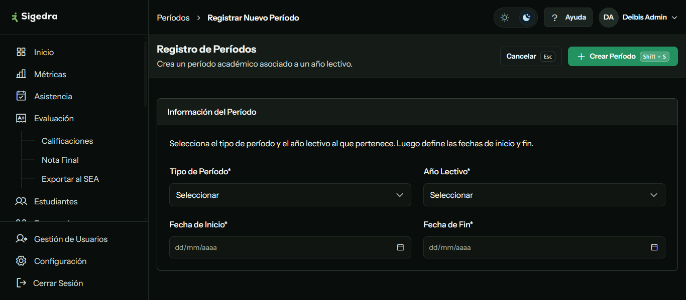 Imagen de referencia