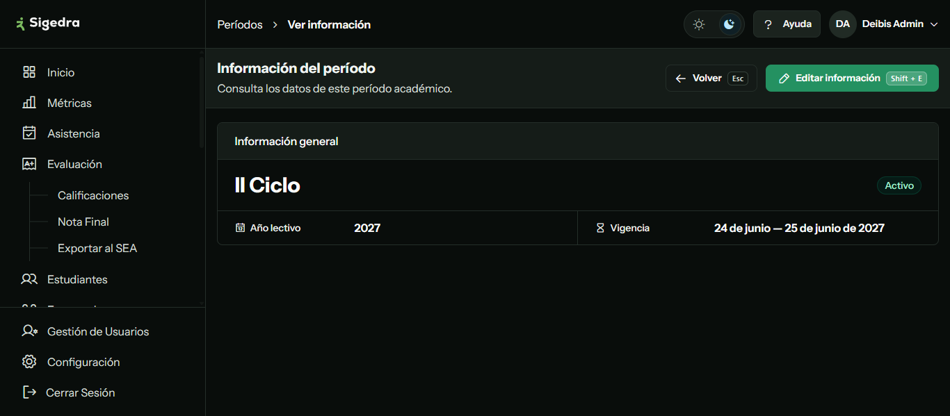 Imagen de referencia