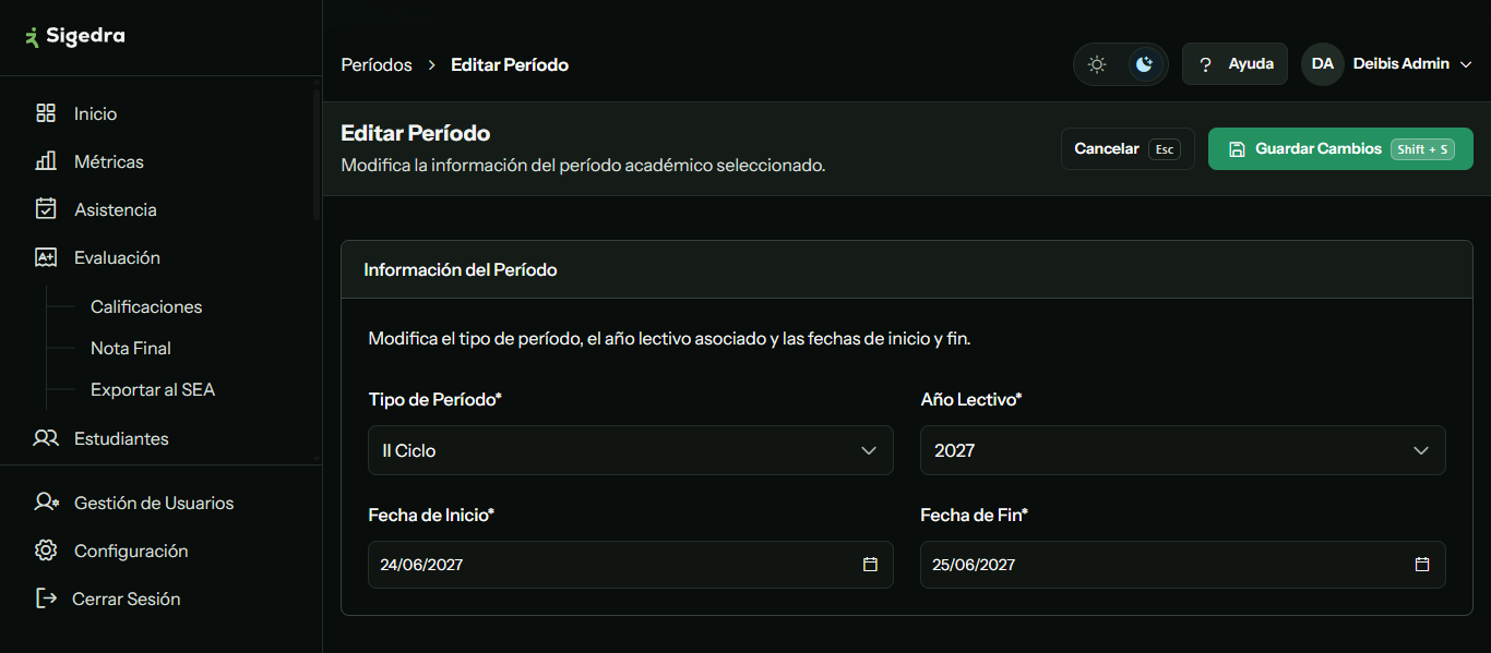 Imagen de referencia