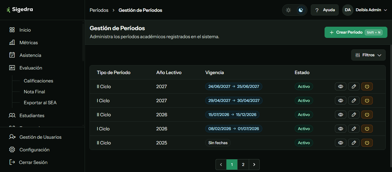 Imagen de referencia