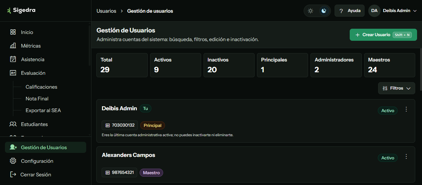 Imagen de referencia